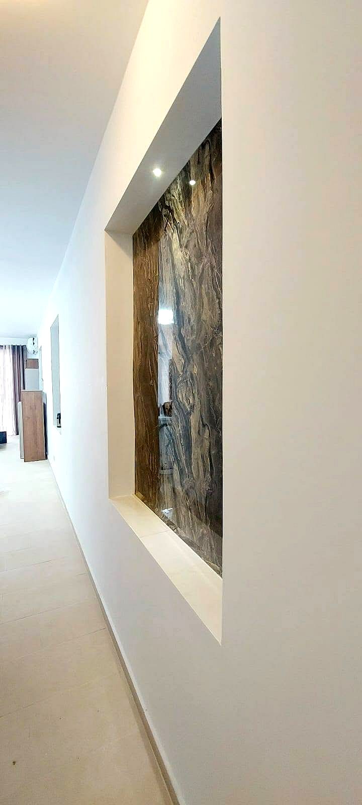 Maisonette in Birkirkara - 2 beds, 2 baths — 4