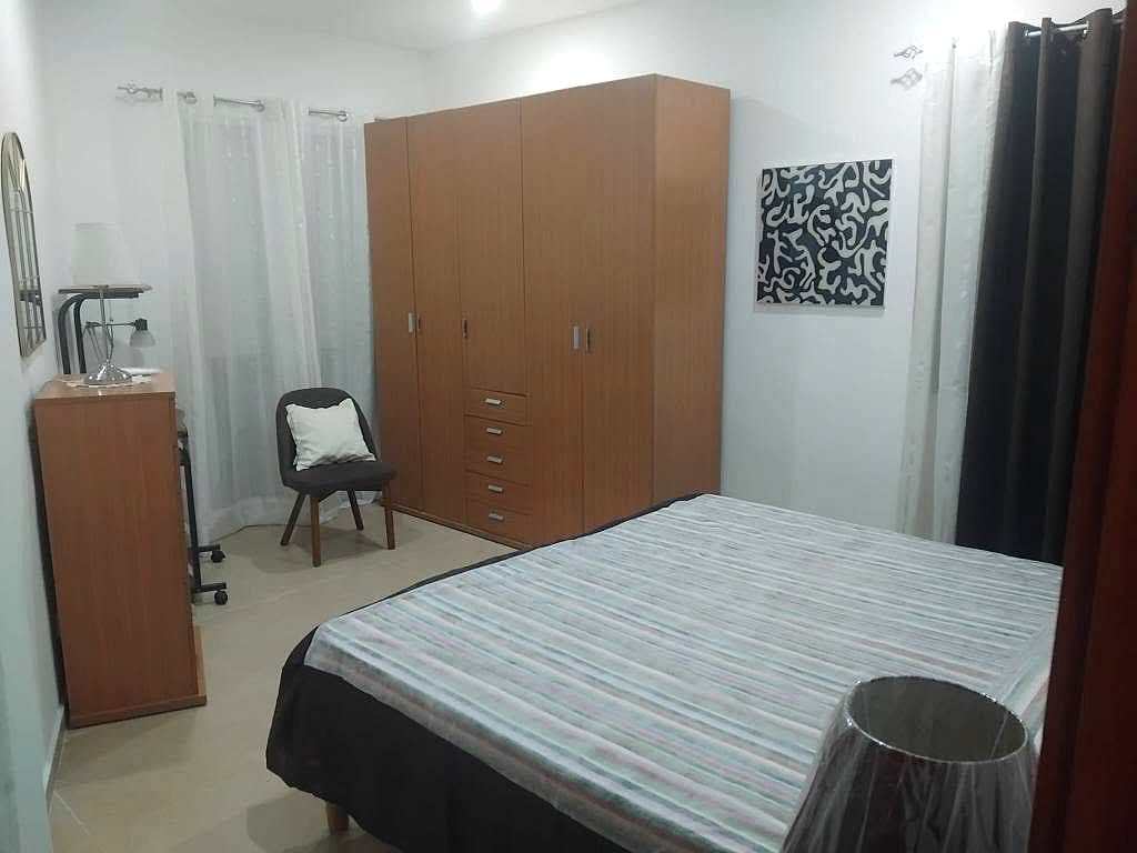 Apartment in Birkirkara - 1 bed, 1 bath — 2