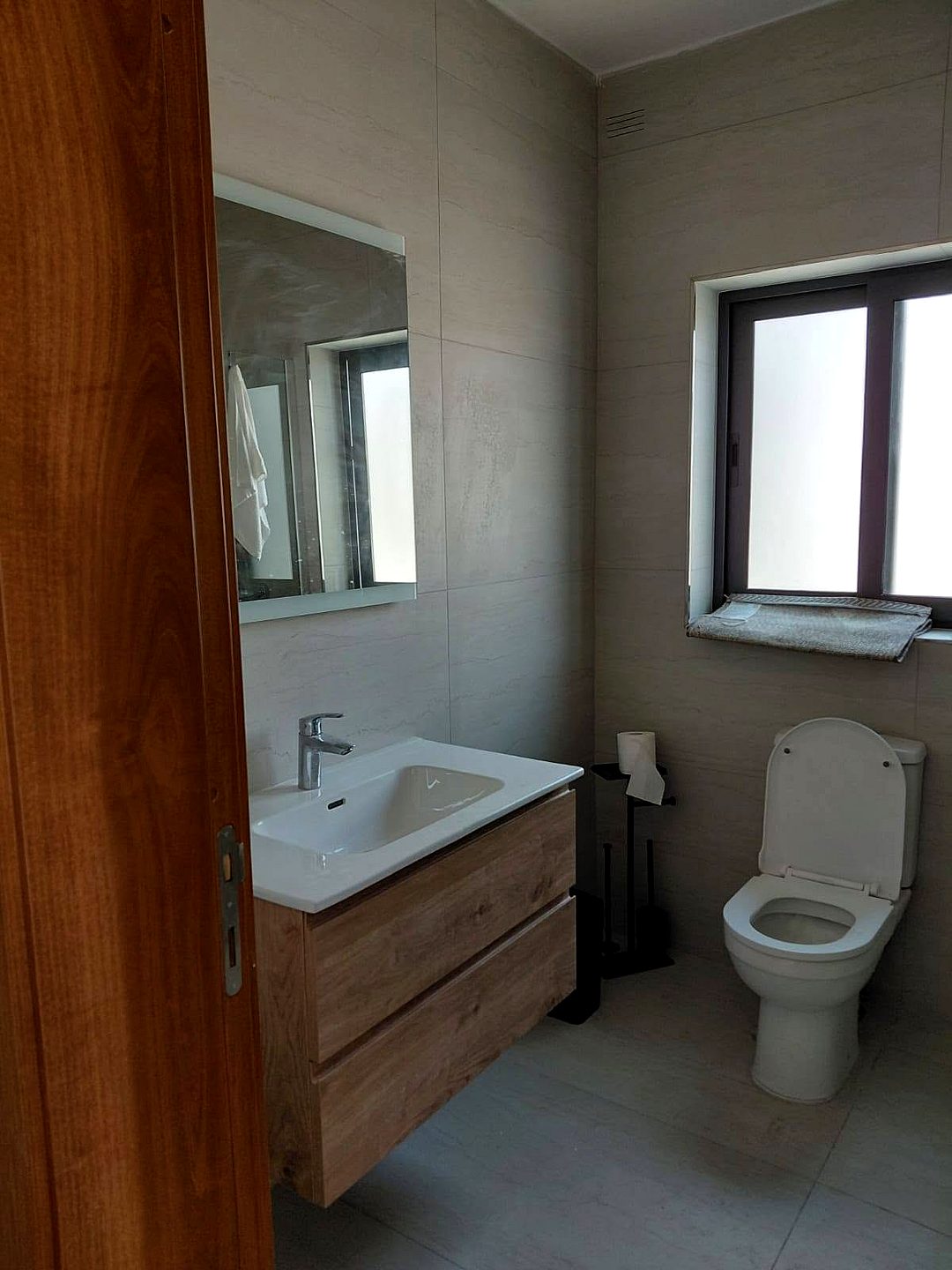 Penthouse in Siggiewi - 2 beds, 2 baths — 5