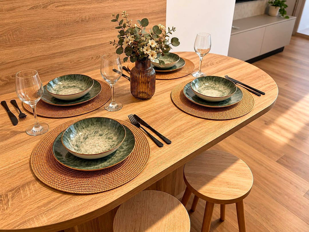 Maisonette in Qawra - 2 beds, 5 baths — 4