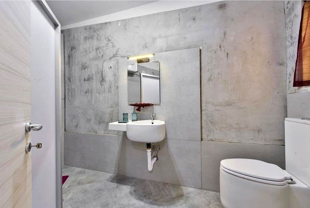 Apartment in San Pawl il-Baħar — 3
