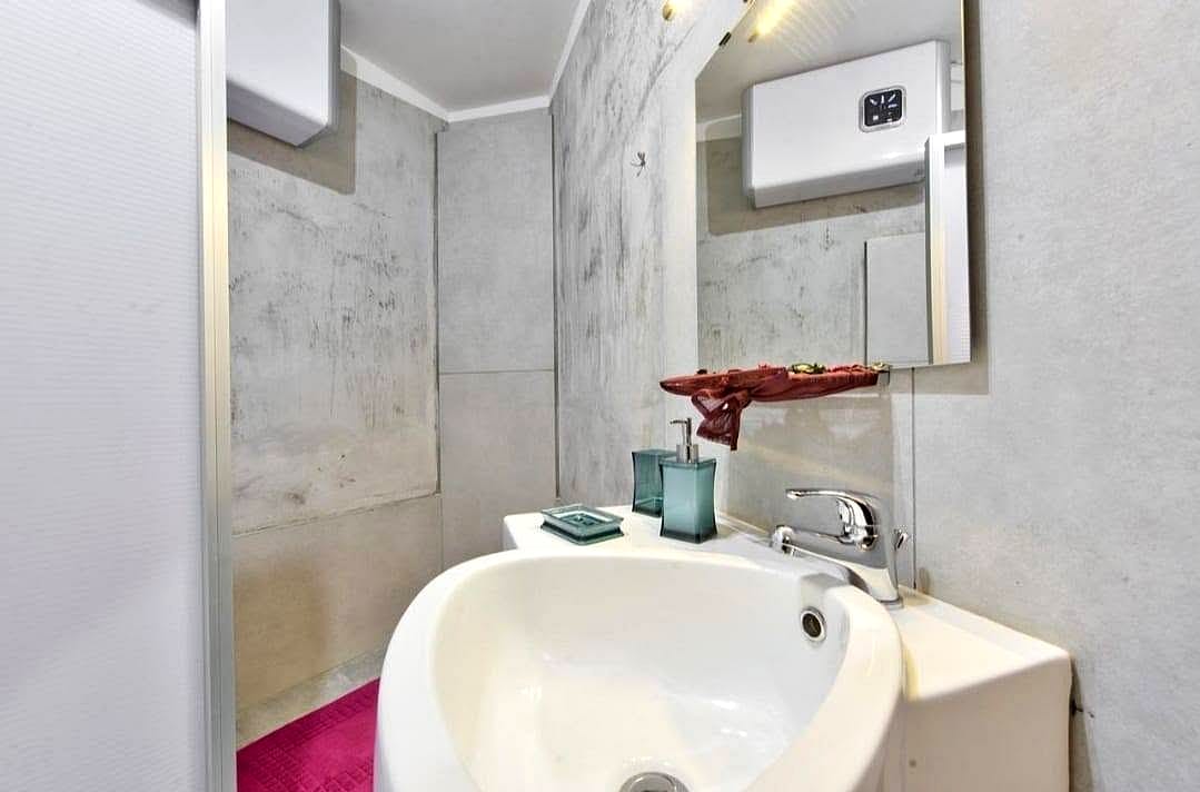 Apartment in San Pawl il-Baħar — 4