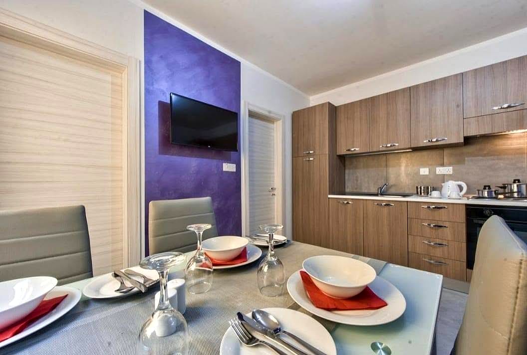 Apartment in San Pawl il-Baħar — 5