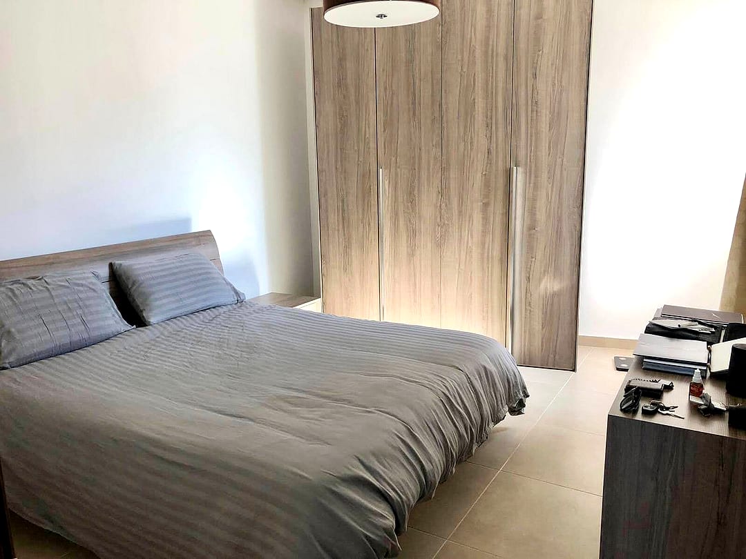 Apartment in Zurrieq — 3
