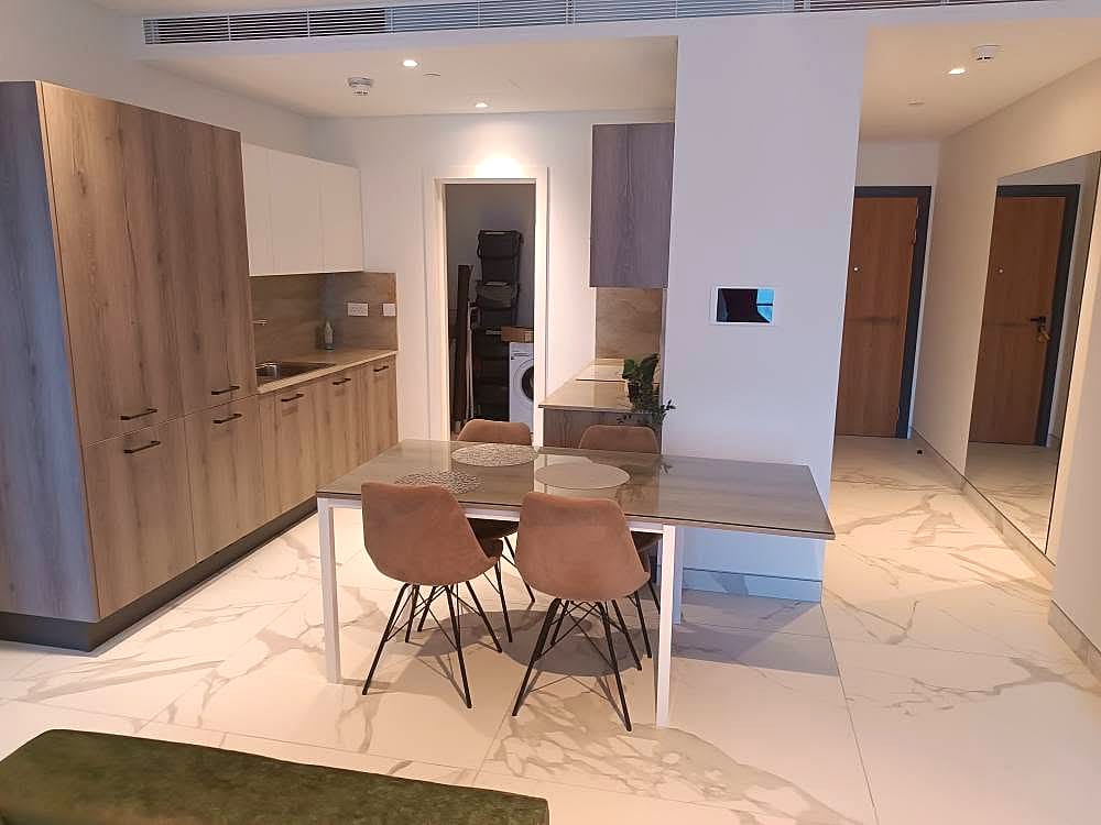Apartment in Kalkara — 5