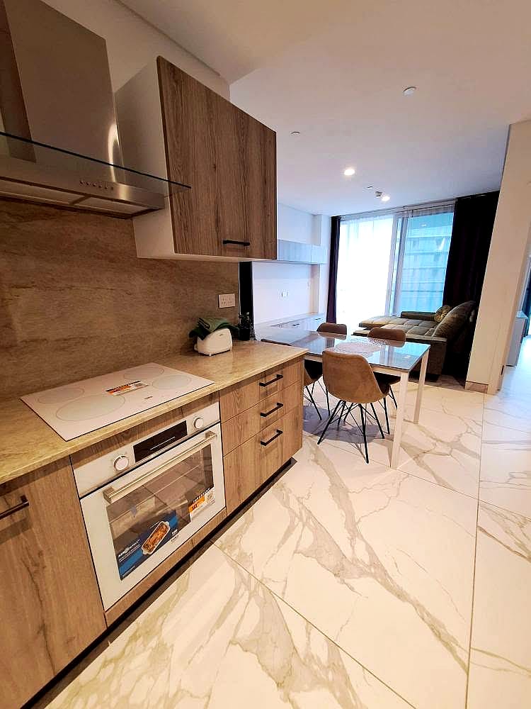 Apartment in Kalkara — 4