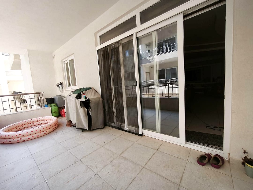 Maisonette in Siggiewi - 3 beds, 2 baths — 5