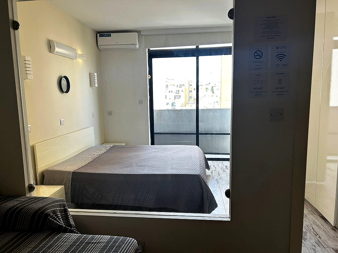 Apartment in Sliema — 3