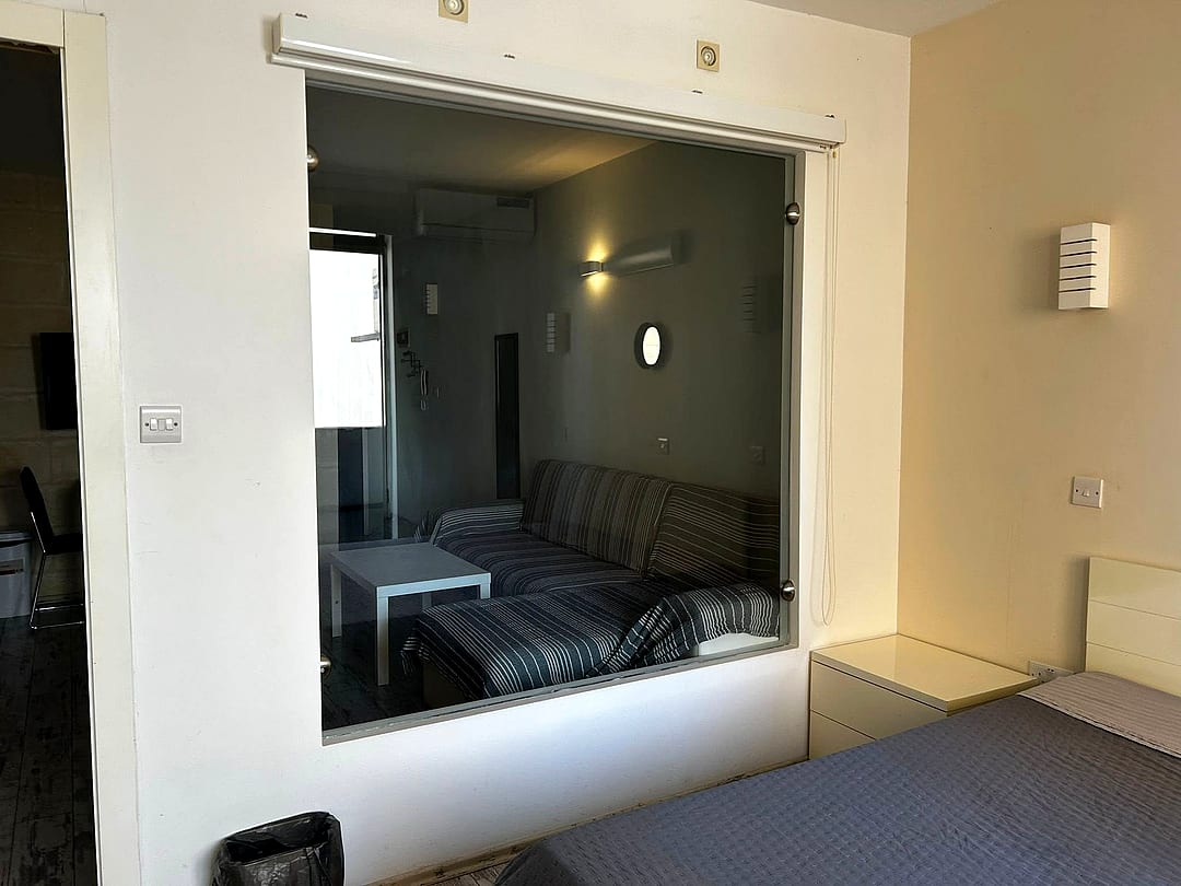 Apartment in Sliema — 4