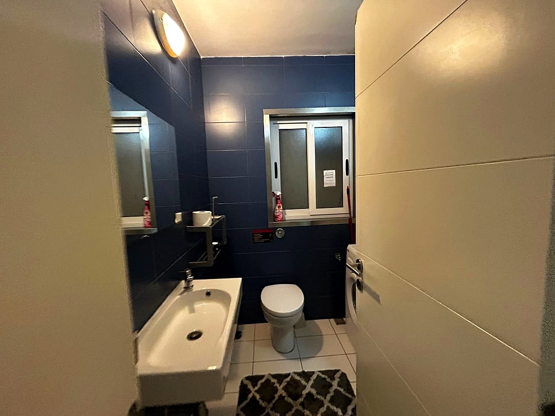 Apartment in Sliema — 5