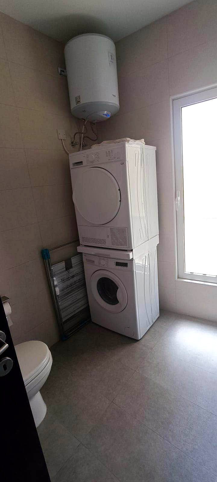 Room in Birkirkara — 2