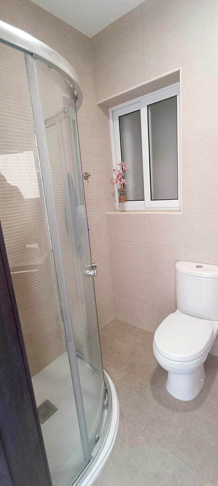 Room in Birkirkara — 4