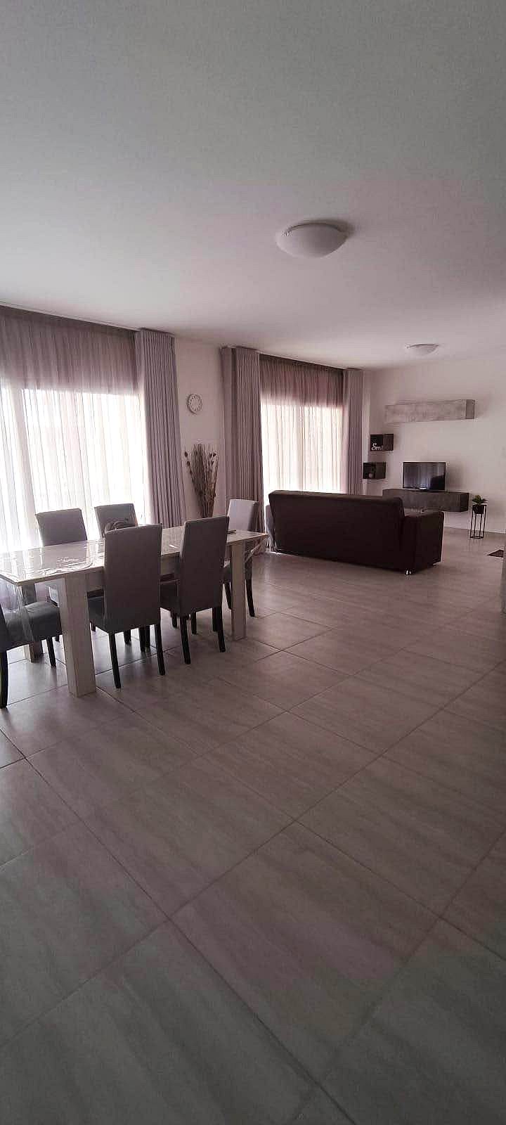 Room in Birkirkara — 3