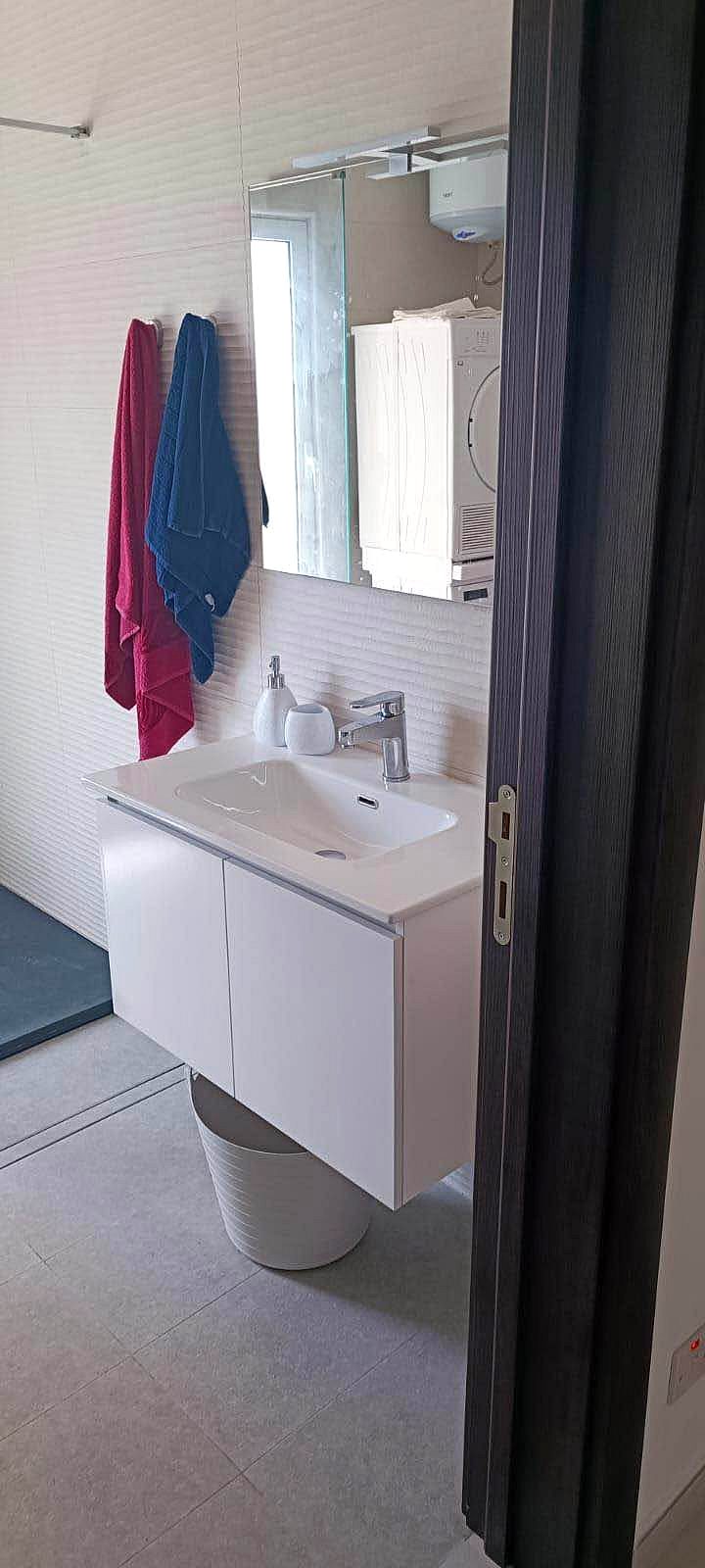 Room in Birkirkara — 5