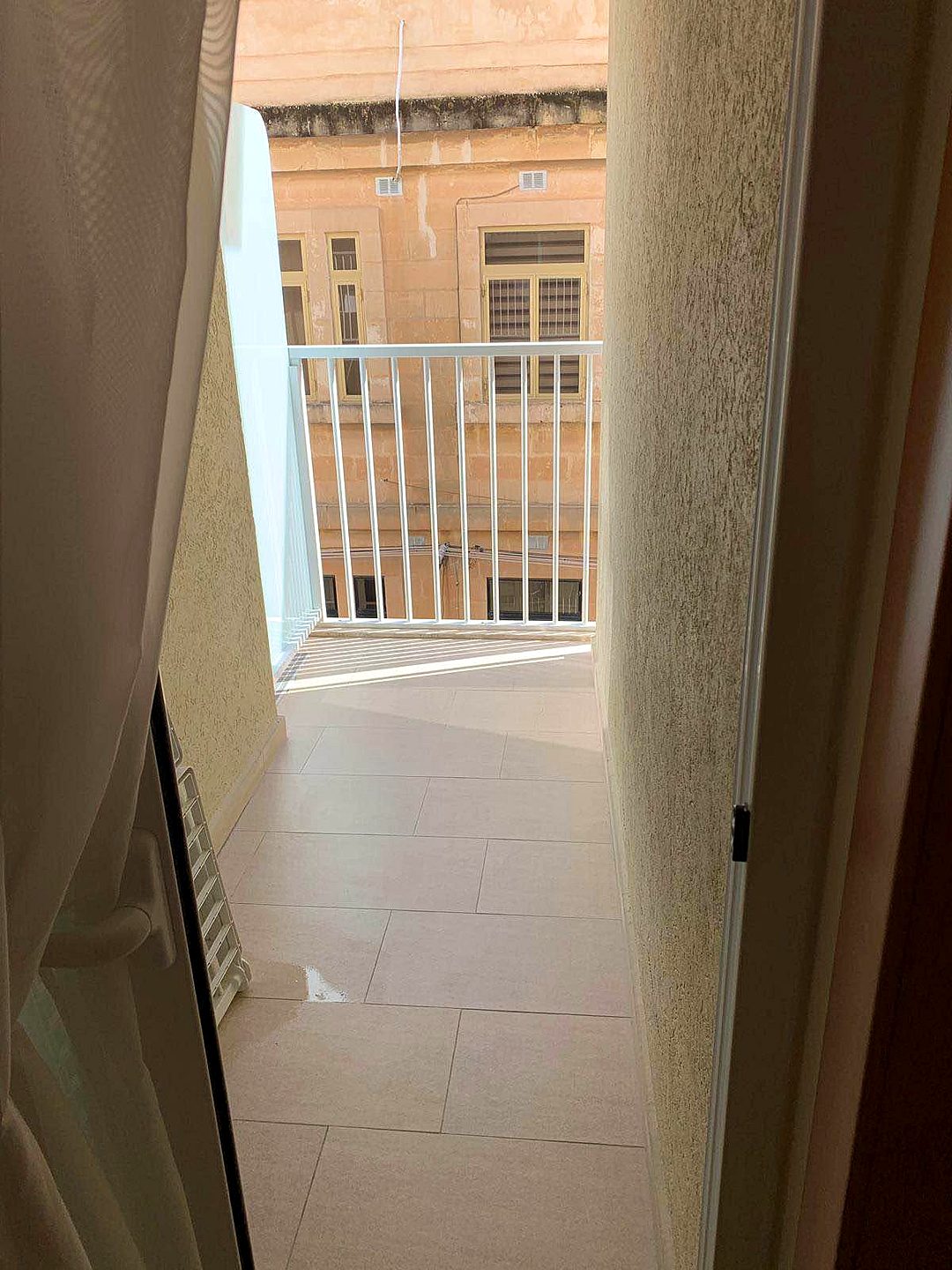 Apartment in Sliema — 3