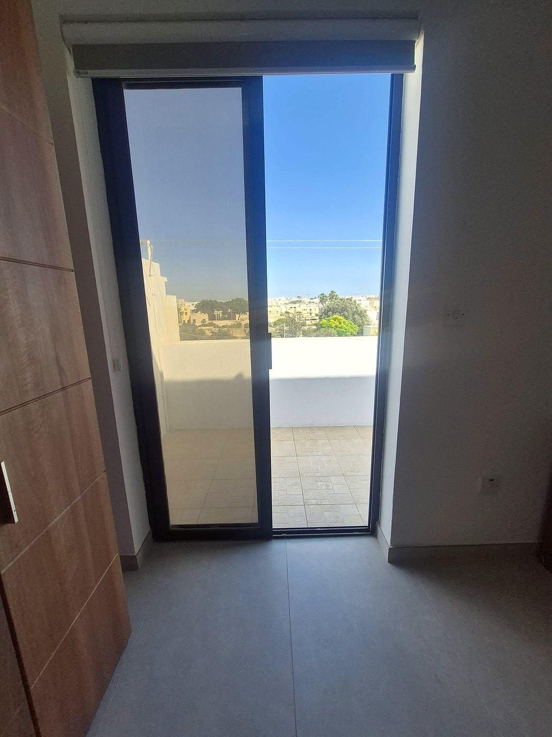 Apartment in Attard - 2 beds, 2 baths — 2