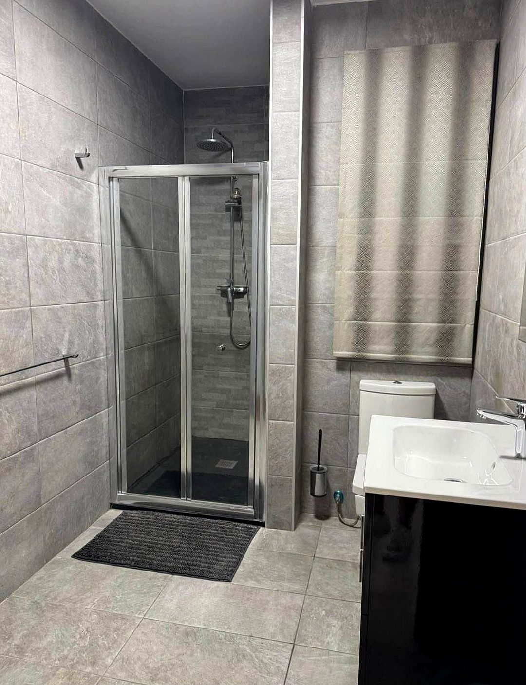 Apartment in Pieta - 2 beds, 2 baths — 5