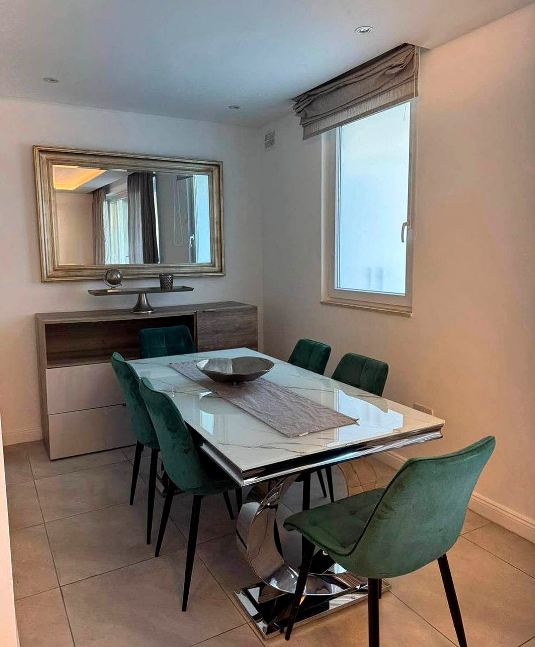Apartment in Pieta - 2 beds, 2 baths — 3