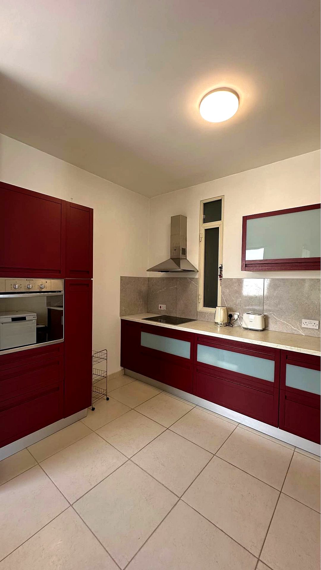 Room in Sliema — 3