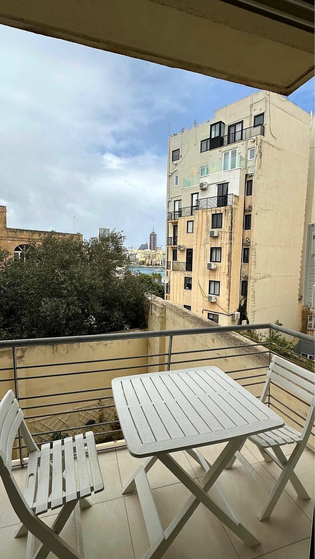 Room in Sliema — 5