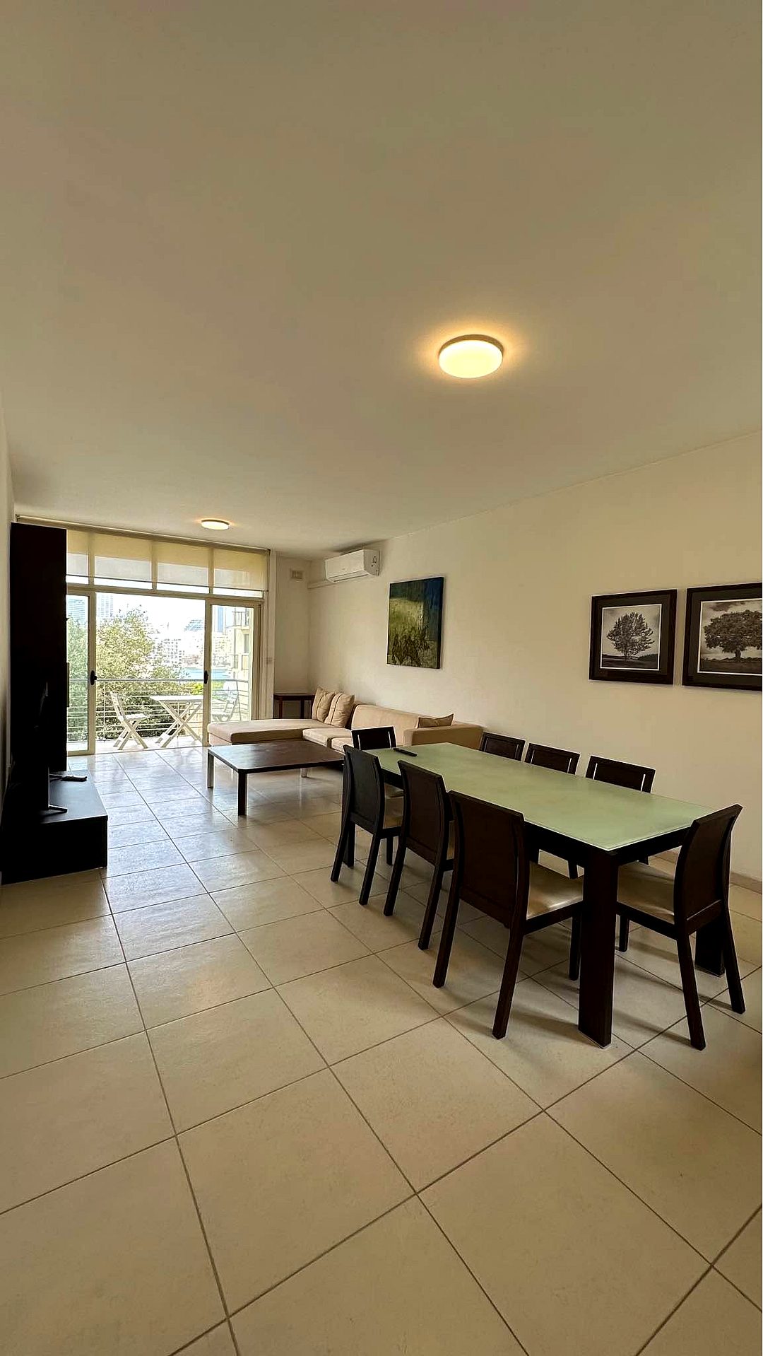 Room in Sliema — 4