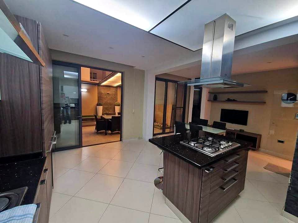 Apartment in Mosta — 1