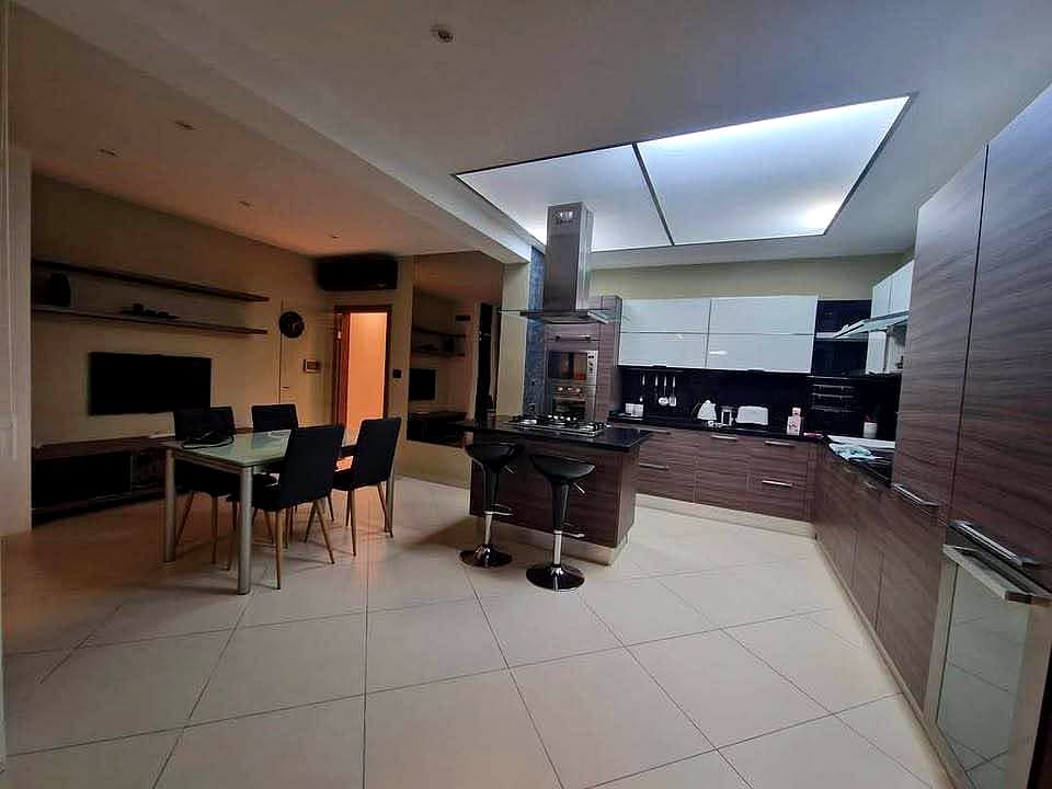 Apartment in Mosta — 5