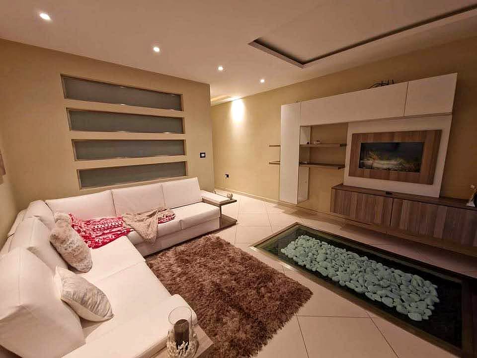Apartment in Mosta — 3