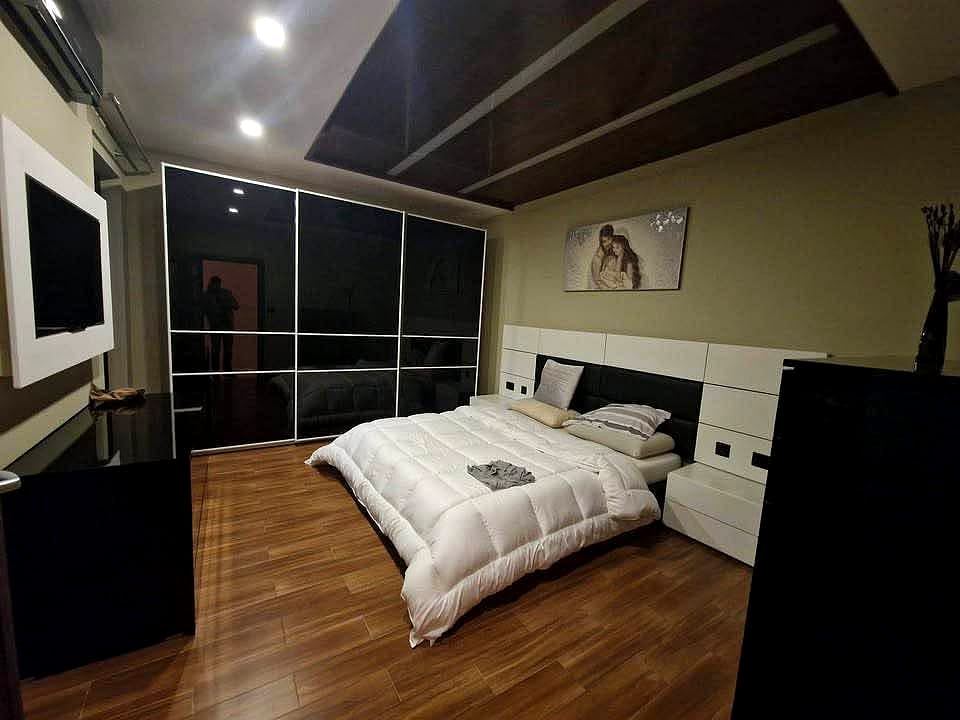 Apartment in Mosta — 4
