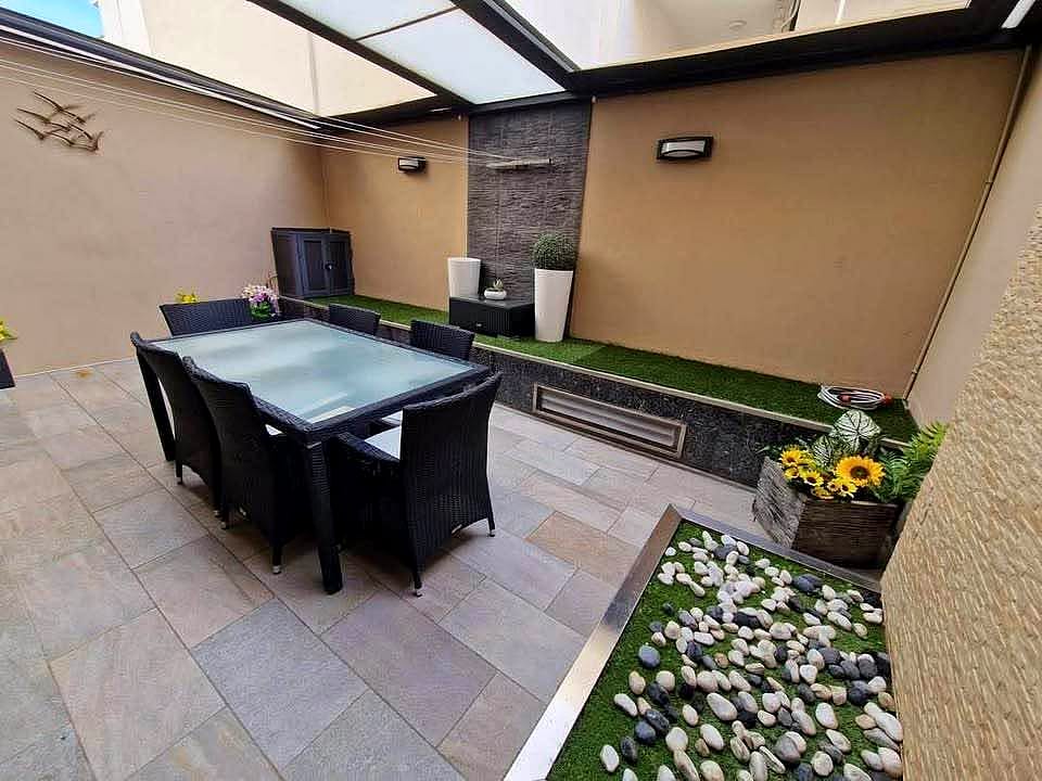 Apartment in Mosta — 2