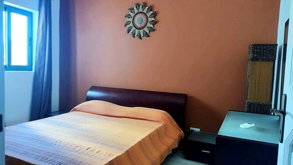 Apartment in Birkirkara - 2 beds — 2