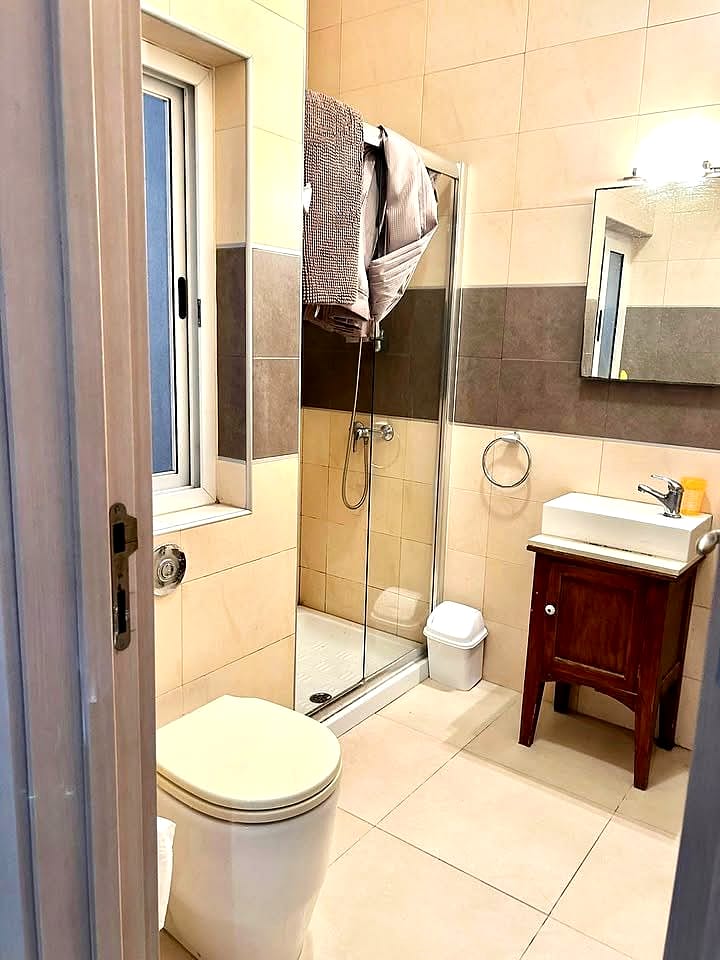 Penthouse in Gzira — 4