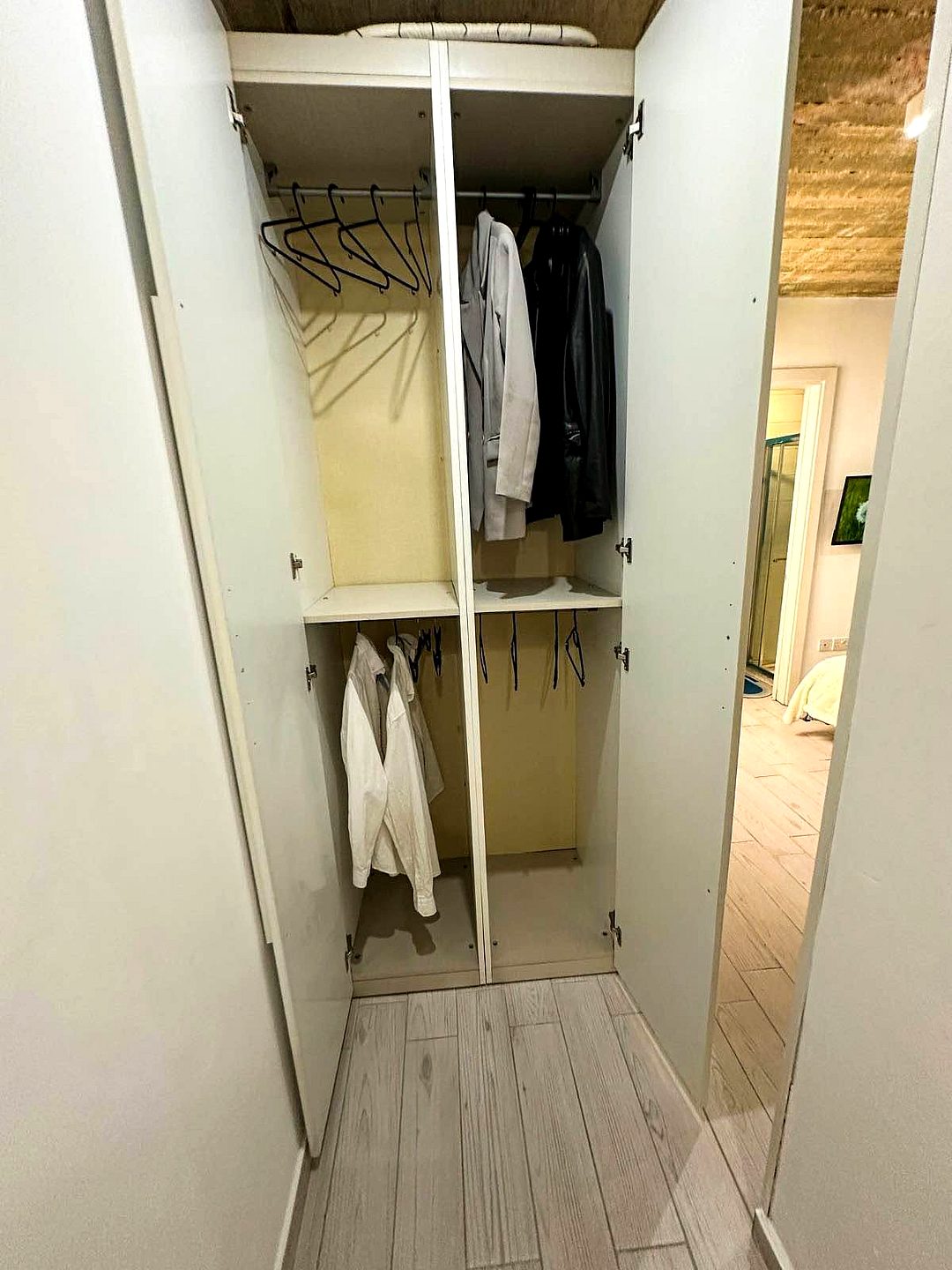 Studio in St Julian's — 5