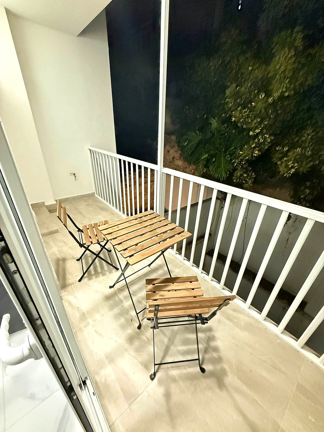 Studio in Sliema — 1