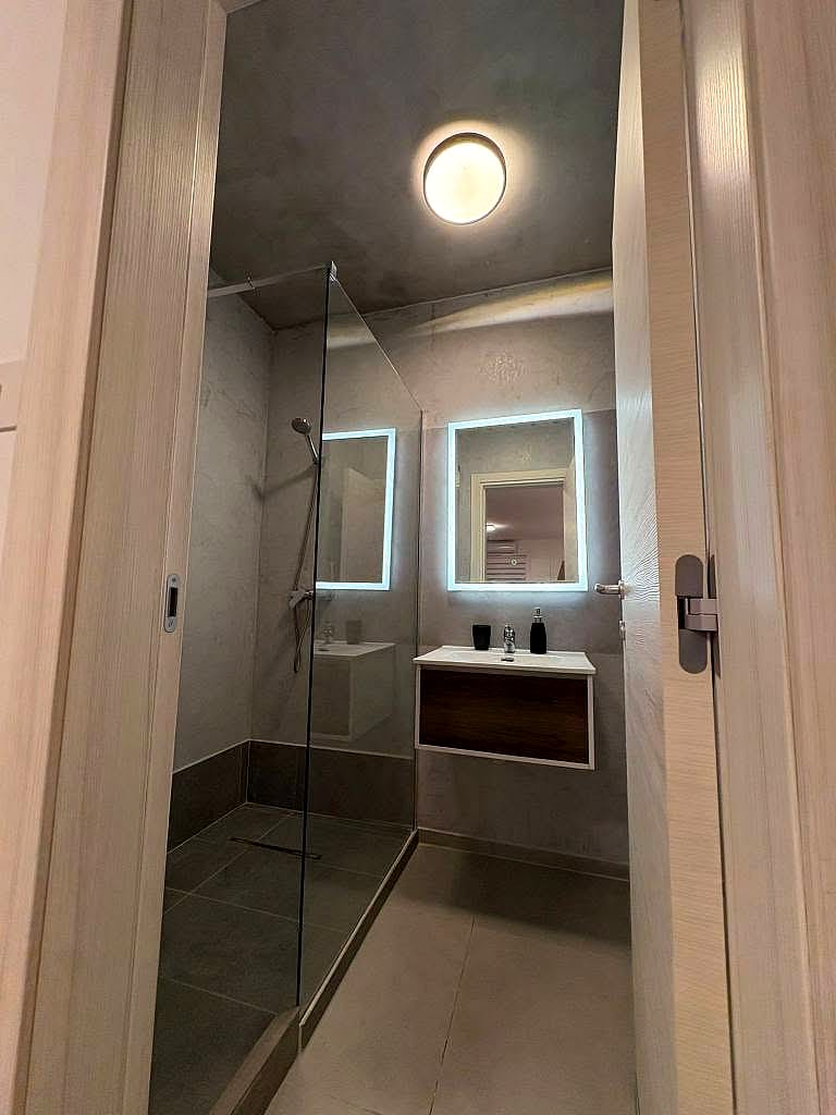 Apartment in Bugibba — 5