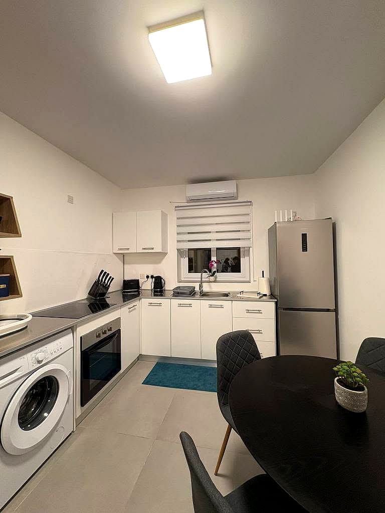 Apartment in Bugibba — 4