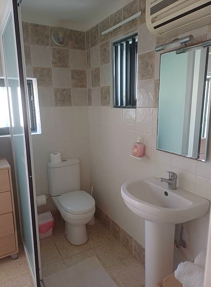 Room in Gozo — 3