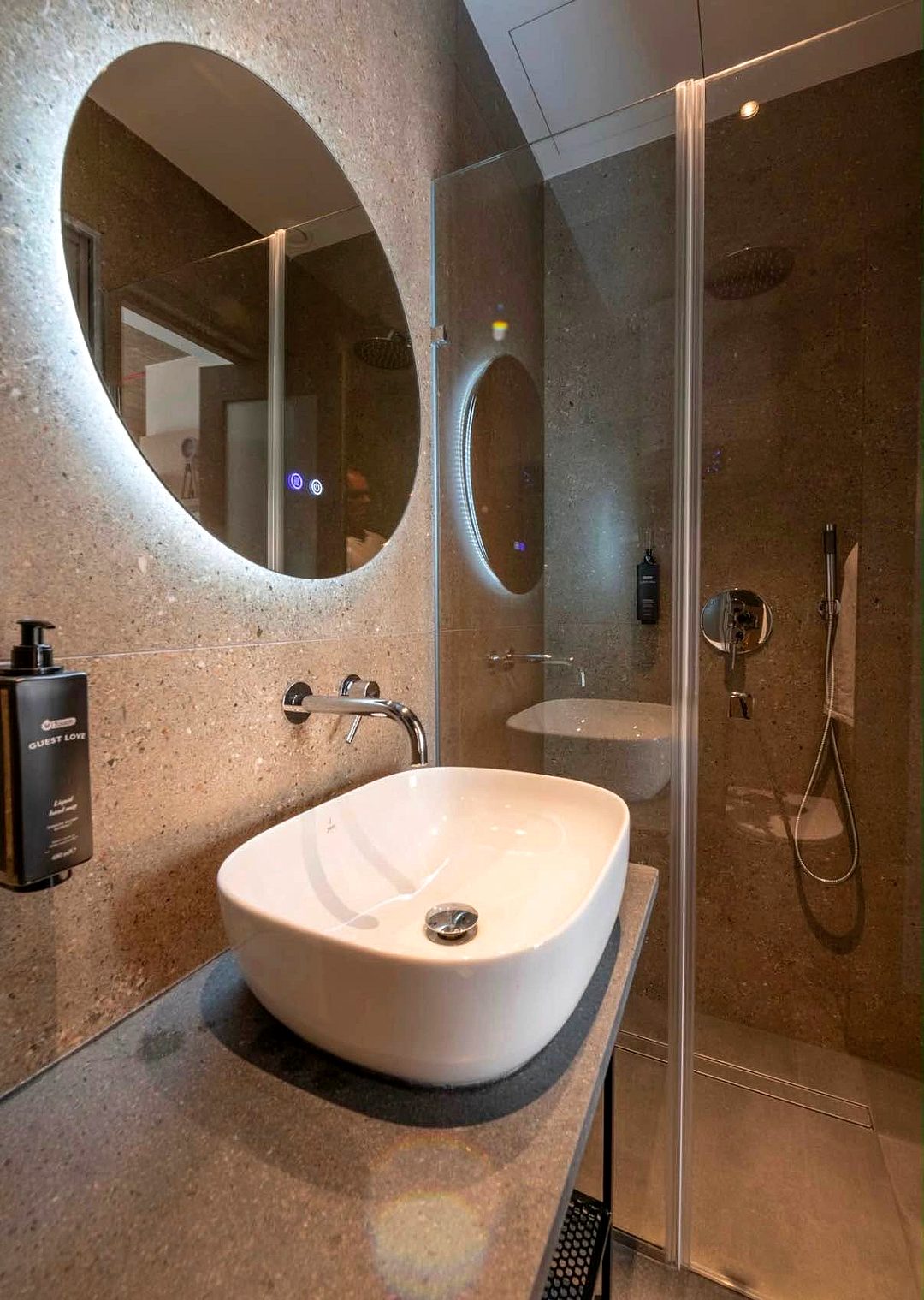 Maisonette in Swieqi - 1 bed — 3