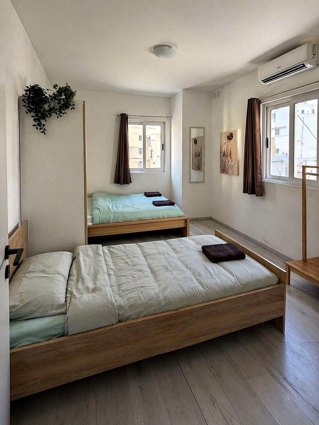 Apartment in St Julian's — 4