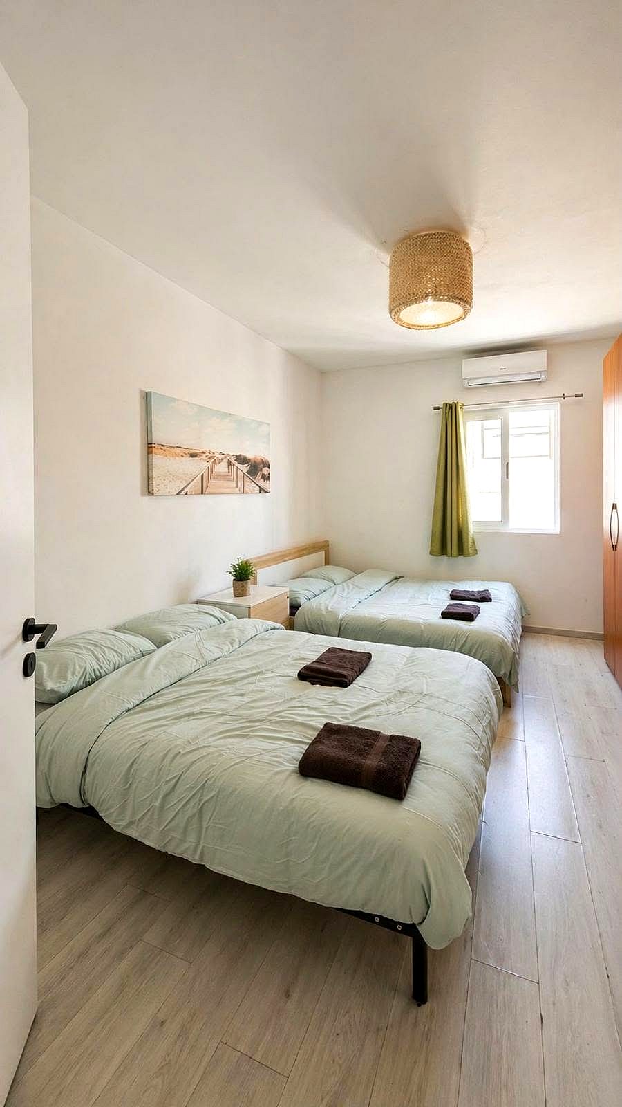 Apartment in St Julian's — 3