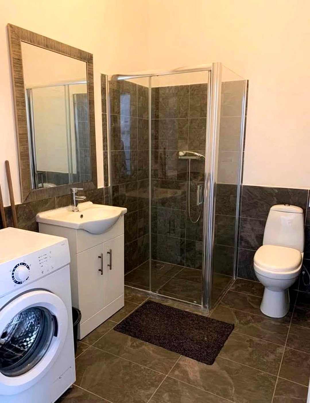 Apartment in Naxxar — 4