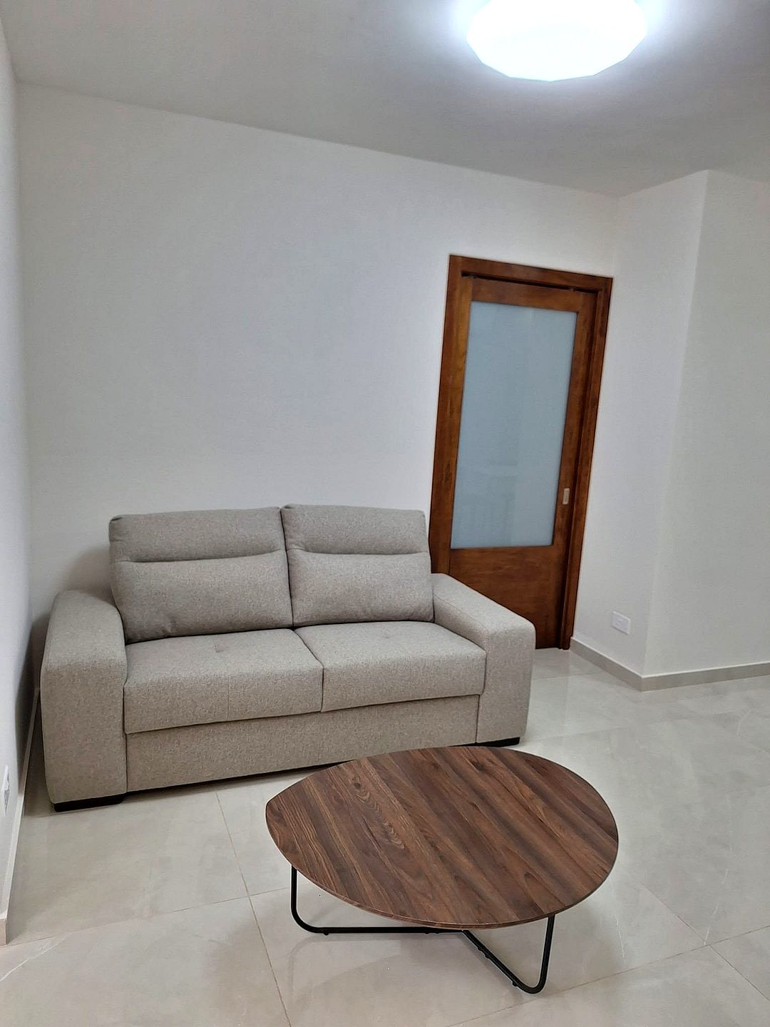 Apartment in San Giljan — 4