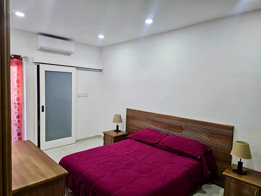 Apartment in Gzira — 5