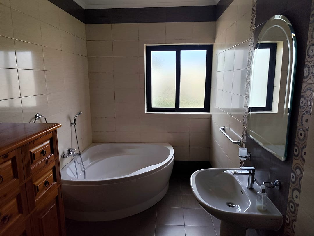 Maisonette in Birkirkara - 3 beds, 2 baths — 3