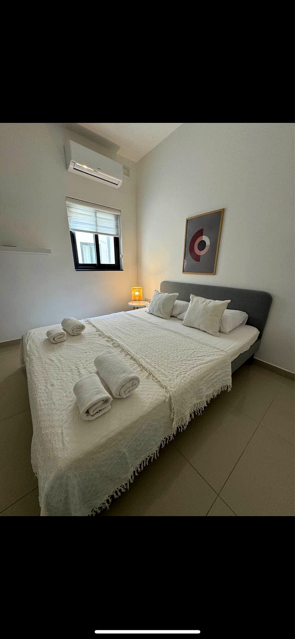 Room in Swieqi — 5