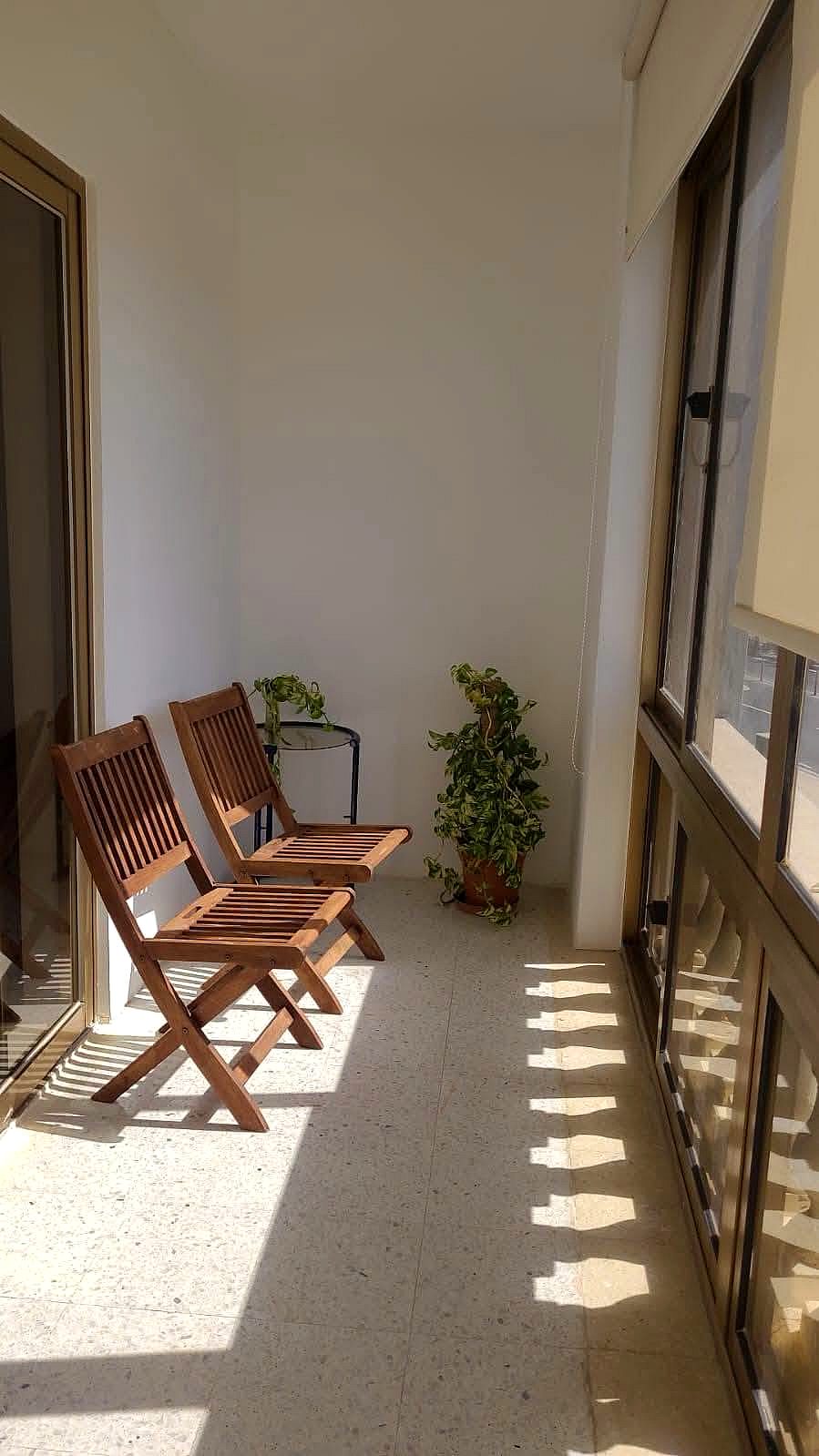 Apartment in Birkirkara - 3 beds, 2 baths — 4