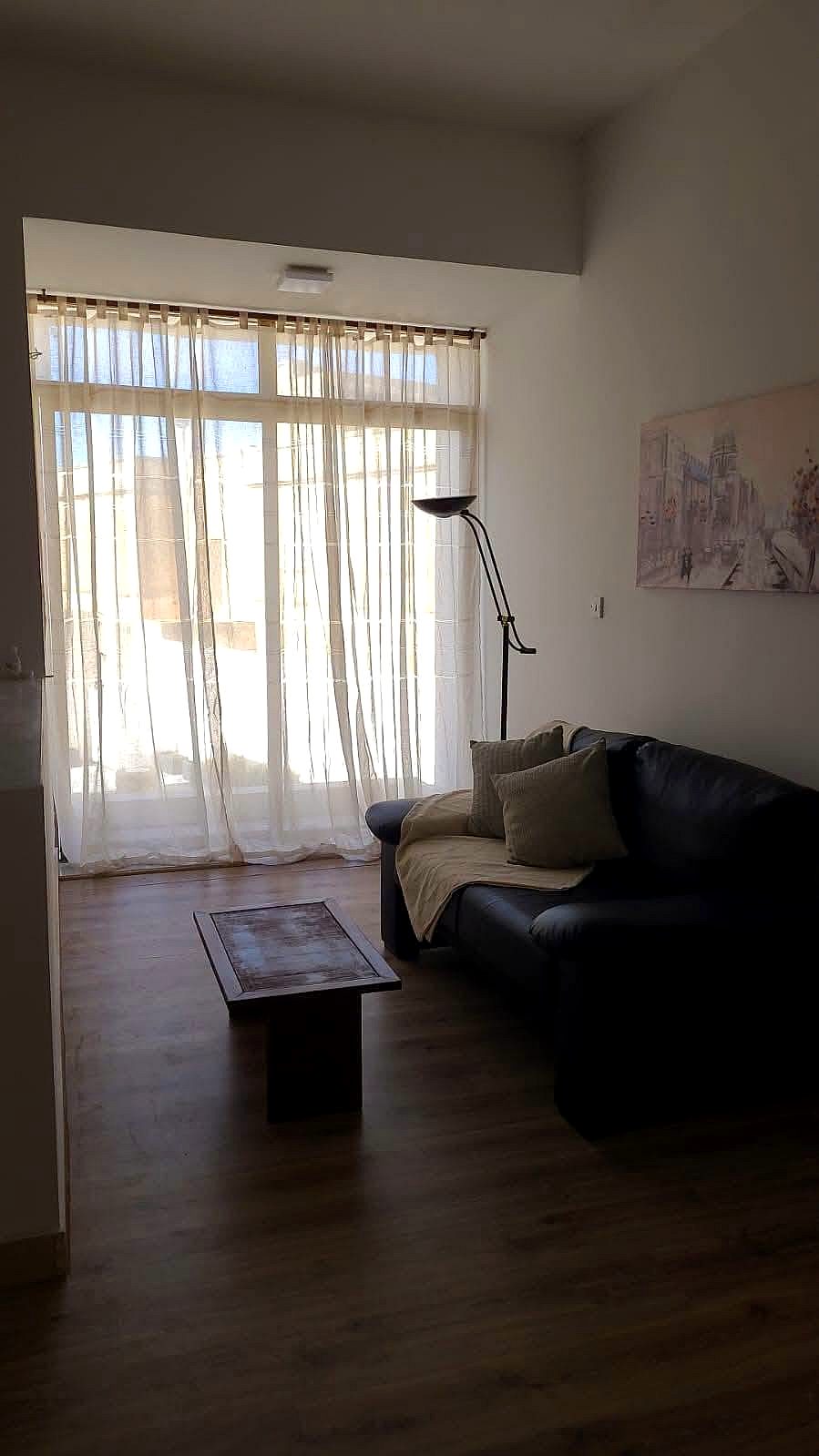 Apartment in Birkirkara - 3 beds, 2 baths — 3