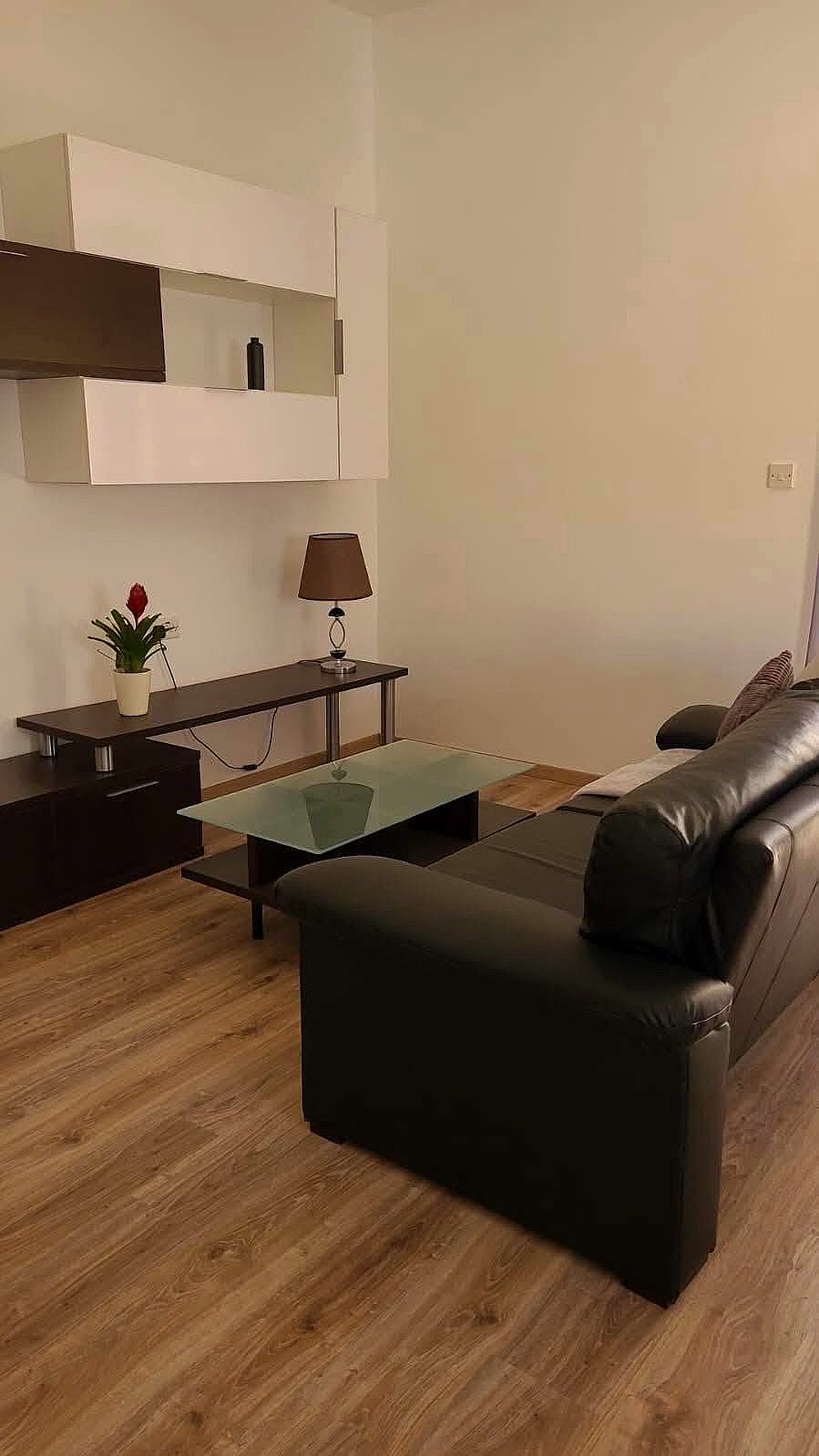 Apartment in Birkirkara - 3 beds, 2 baths — 5