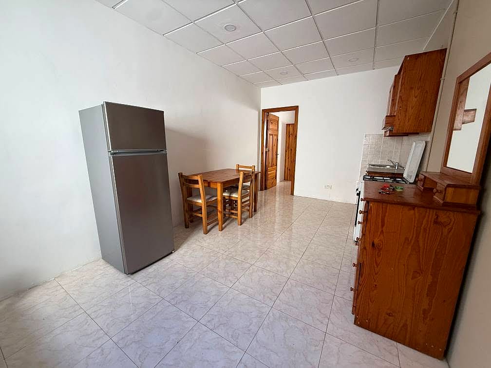 Apartment in Msida - 1 bed, 1 bath — 2
