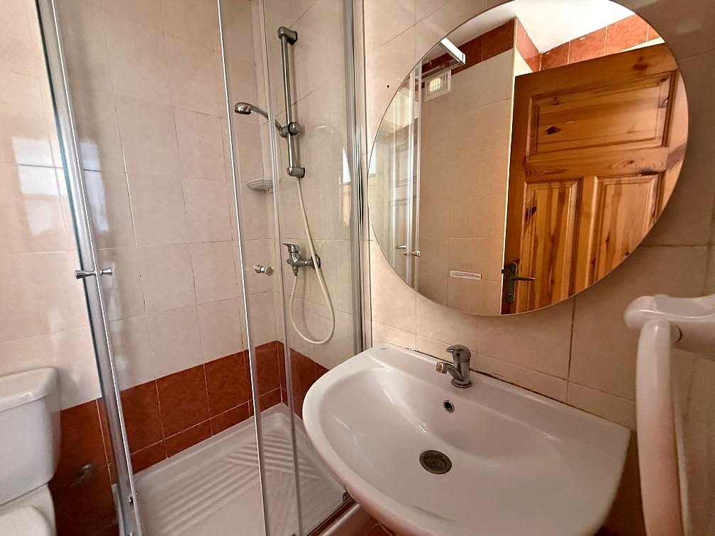 Apartment in Msida - 1 bed, 1 bath — 5